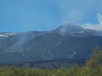 anobello-01042012 054